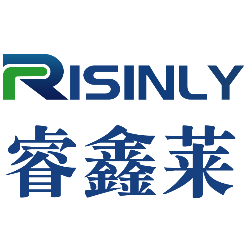 金山屯睿鑫莱科技有限公司